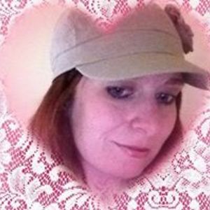 alyssa_yuchowitz avatar