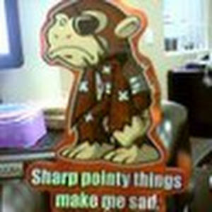 canyoncappola avatar