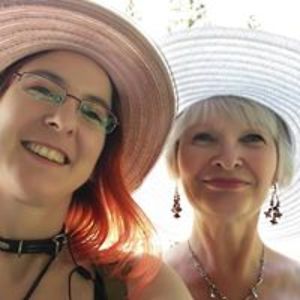 idonothaveemail4 avatar