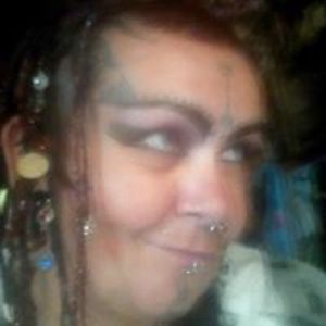 zoe_eva_szilagyi avatar