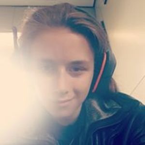 itisadventuretim avatar