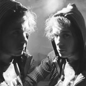 ostendorf_felix avatar