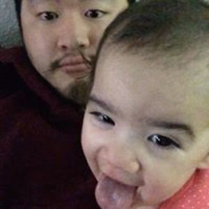 a_chinese_man_891 avatar