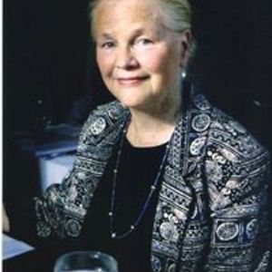 lynne_streeter42 avatar