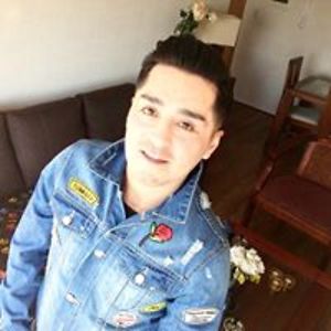 alejandro_melipil avatar