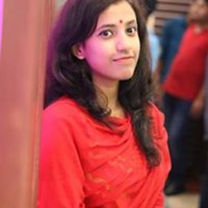 nafisa_mehtaj avatar