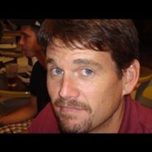 skinnydoghenry avatar