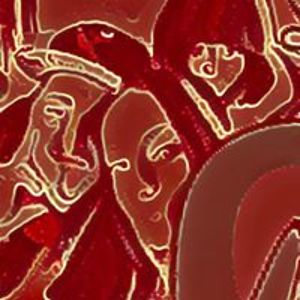 morganne_leban avatar