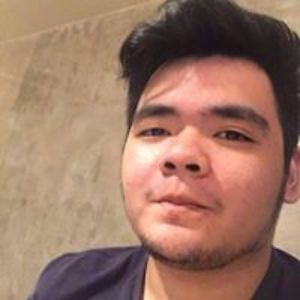 marc_santos33 avatar