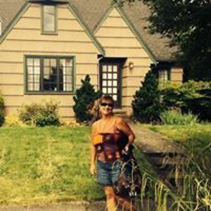 cambriasarah911 avatar