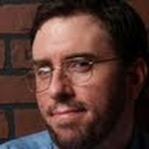 j_chrisbourdier avatar