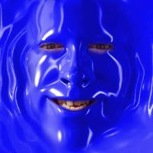 farfromhome1118 avatar