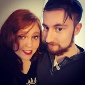 samuraichuck2 avatar