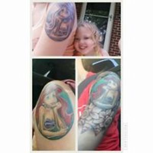 lsblondie5188 avatar