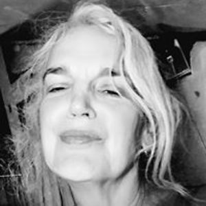 corkiedeeco13 avatar