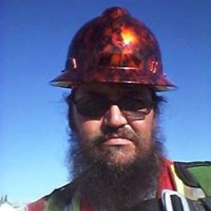 5150rodbuster avatar