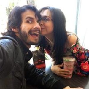 mordred_minstrel avatar