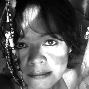 lorie_licop08 avatar