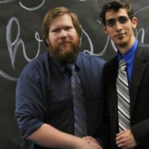 childoflight3001 avatar