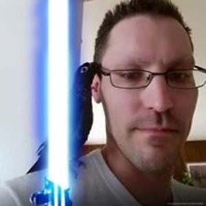 nathanathompson avatar