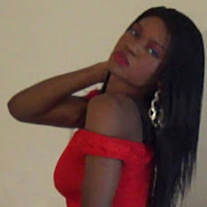 kerakovakillgrave avatar