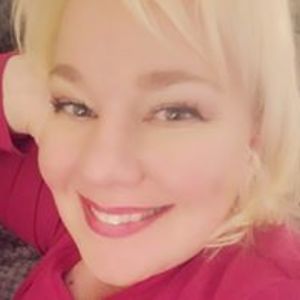 kristilindley75 avatar