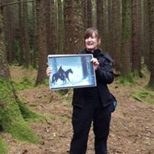 dorothynealon avatar