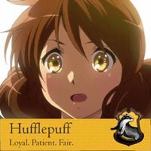 superkawaiineko avatar