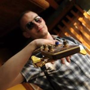 benjamin_lahner96 avatar