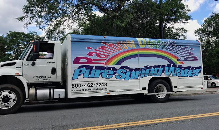 When Your Brand Is Wordart From Powerpoint 2003