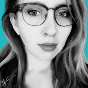 marthevroegop avatar