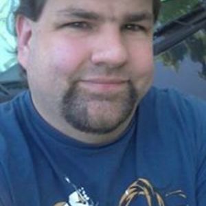 the_1_chocobo avatar