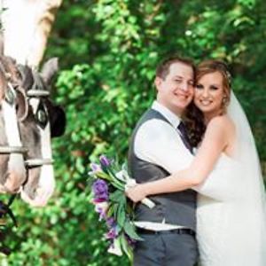 liltripper_19 avatar