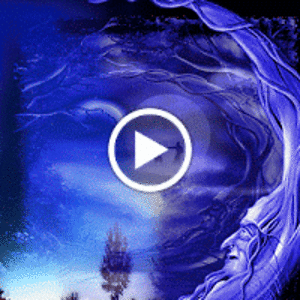 scordescorpio avatar