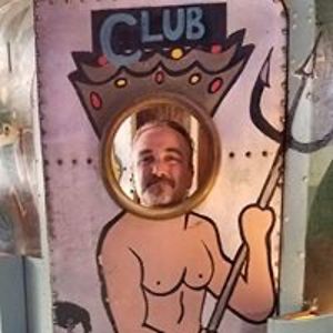 scottevans2112 avatar