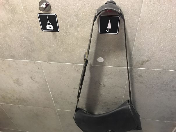 Am I Doing This Right?