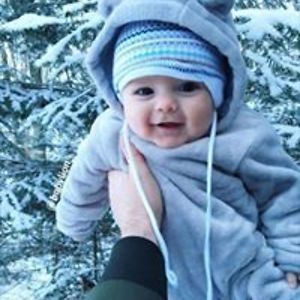 maryam_fatima avatar