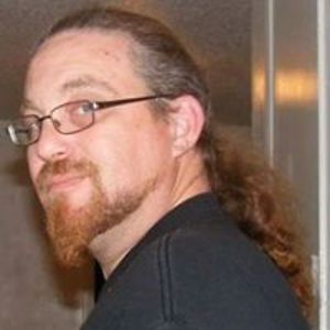 delvintheblack avatar