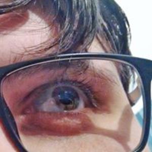 eduardomagueta avatar