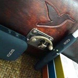 bogdan_bujnita avatar