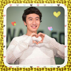 lyngiraffelover avatar