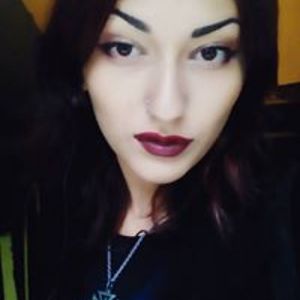 occult_misantrophia avatar