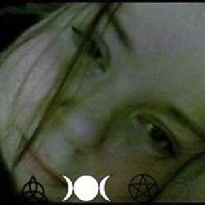 angelbabylovemusic avatar