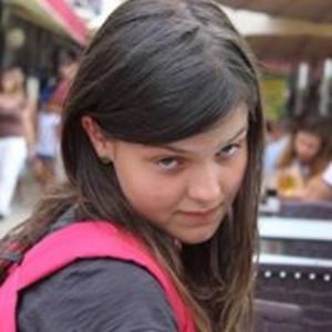 carolinareaperpeppers avatar