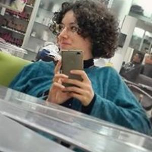 arianna_gandolfi avatar