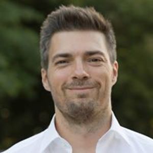 antal_kabankin avatar