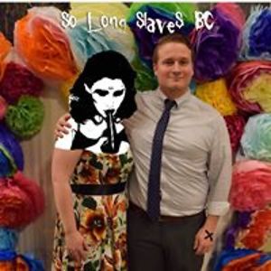 adamjosephbailey avatar