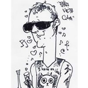 maclachlan_design avatar