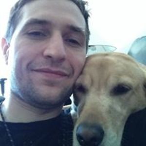 teh_kazlehoff avatar