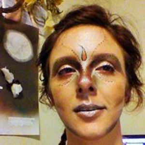 kelsey_mckinney avatar